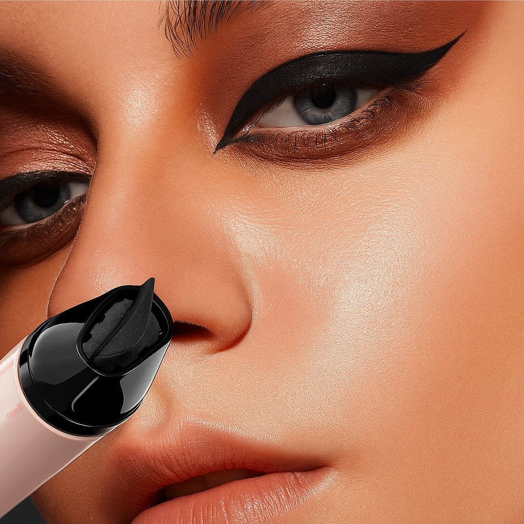 ShinyMiu™ Eyeliner Stamp