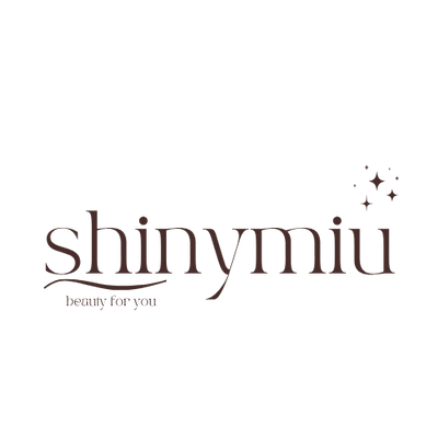 ShinyMiu