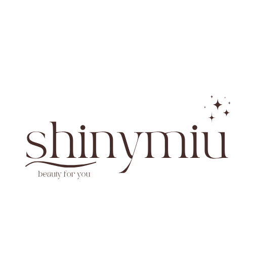 ShinyMiu